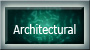 architectural Projects